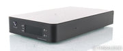 PS Audio NuWave Phono MM / MC Phono Preamplifier; A/D Converter; Black