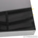 PS Audio NuWave Phono MM / MC Phono Preamplifier; A/D Converter; Black