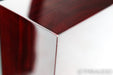Martin Logan Montis Electrostatic Floorstanding Speakers