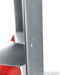 Martin Logan Montis Electrostatic Floorstanding Speakers