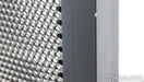 Martin Logan Montis Electrostatic Floorstanding Speakers
