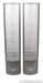 Martin Logan Montis Electrostatic Floorstanding Speakers
