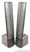 Martin Logan Montis Electrostatic Floorstanding Speakers