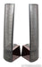 Martin Logan Montis Electrostatic Floorstanding Speakers