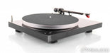 Pro-Ject Debut Carbon Esprit SB DC Turntable; Ortofon 2M Red Cartridge