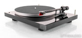 Pro-Ject Debut Carbon Esprit SB DC Turntable; Ortofon 2M Red Cartridge