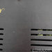 Audible Illusions Modulus 3A Stereo Tube Preamplifier; M3A; New Tubes; MM Phono
