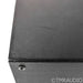 Audible Illusions Modulus 3A Stereo Tube Preamplifier; M3A; New Tubes; MM Phono