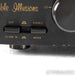 Audible Illusions Modulus 3A Stereo Tube Preamplifier; M3A; New Tubes; MM Phono