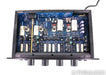Audible Illusions Modulus 3A Stereo Tube Preamplifier; M3A; New Tubes; MM Phono