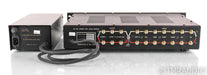 Audible Illusions Modulus 3A Stereo Tube Preamplifier; M3A; New Tubes; MM Phono