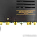 Audible Illusions Modulus 3A Stereo Tube Preamplifier; M3A; New Tubes; MM Phono