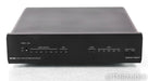 Musical Fidelity MX-DAC Upsampling DSD D/A Converter; Black (Open Box w/ Warranty)