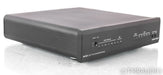 Musical Fidelity MX-DAC Upsampling DSD D/A Converter; Black (Open Box w/ Warranty)