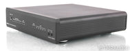 Musical Fidelity MX-DAC Upsampling DSD D/A Converter; Black (Open Box w/ Warranty)