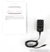 Musical Fidelity MX-DAC Upsampling DSD D/A Converter; Black (Open Box w/ Warranty)