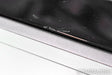 PS Audio BHK Signature 300 Mono Tube Hybrid Power Amplifier