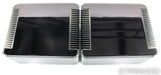 PS Audio BHK Signature 300 Mono Tube Hybrid Power Amplifier