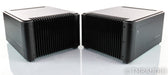 PS Audio BHK Signature 300 Mono Tube Hybrid Power Amplifier
