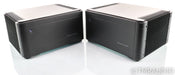 PS Audio BHK Signature 300 Mono Tube Hybrid Power Amplifier