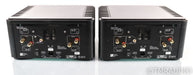 PS Audio BHK Signature 300 Mono Tube Hybrid Power Amplifier