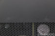 Rogue Audio Tempest II Magnum Stereo Tube Integrated Amplifier; Silver; Remote