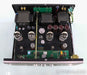 Rogue Audio Tempest II Magnum Stereo Tube Integrated Amplifier; Silver; Remote