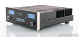 McIntosh MA5200 Stereo Integrated Amplifier; MA-5200; USB; D / A Converter; Remote