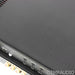 McIntosh MA5200 Stereo Integrated Amplifier; MA-5200; USB; D / A Converter; Remote