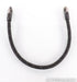 PS Audio PerfectWave AC-12 Power Cable; 1m AC Cord; AC12