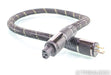 PS Audio PerfectWave AC-12 Power Cable; 1m AC Cord; AC12