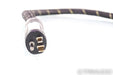 PS Audio PerfectWave AC-12 Power Cable; 1m AC Cord; AC12