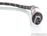 PS Audio PerfectWave AC-12 Power Cable; 1m AC Cord; AC12