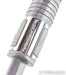 PS Audio PerfectWave AC-12 Power Cable; 1m AC Cord; AC12