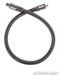 PS Audio Plus Power Cable; 1m AC Cord