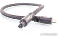 PS Audio Plus Power Cable; 1m AC Cord