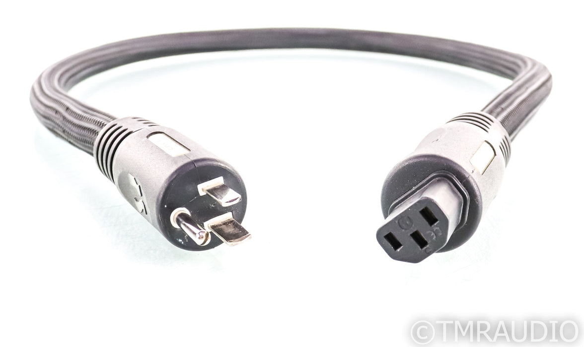 PS Audio Plus Power Cable; 1m AC Cord