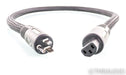 PS Audio Plus Power Cable; 1m AC Cord