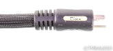 PS Audio Plus Power Cable; 1m AC Cord