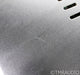 Sonic Frontiers SFL-1 Stereo Tube Preamplifier; SFL1; Recapped; Upgrades