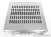 Outlaw Audio RR2160 Stereo AM / FM Receiver; RR-2160; Remote