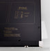 McIntosh MC152 Stereo Power Amplifier; MC-152 (1/4)