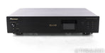 Pioneer Elite N-30 Network Music Player