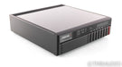 Meridian 561 5.1 Channel Home Theater Processor; Preamplifier; MSR Remote
