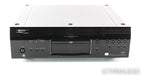 Denon DBP-A100 Universal Blu-Ray Player; DBPA100; 100th Anniversary