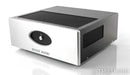 Rogue Audio ST-100 Stereo Tube Power Amplifier; ST100 (New Tubes)