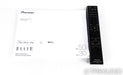 Pioneer Elite N-30 Network Music Player