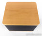 Vandersteen VCC-1 Center Channel Speaker; Walnut; VCC1