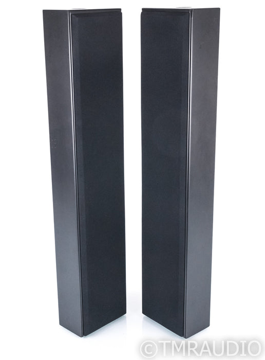 Totem Acoustics Tribe II On-Wall Speakers
