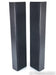 Totem Acoustics Tribe II On-Wall Speakers